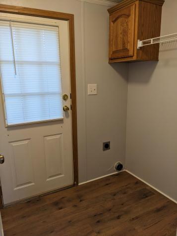 63 Autumn Lane Lewiston ME 04240