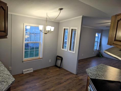 63 Autumn Lane Lewiston ME 04240