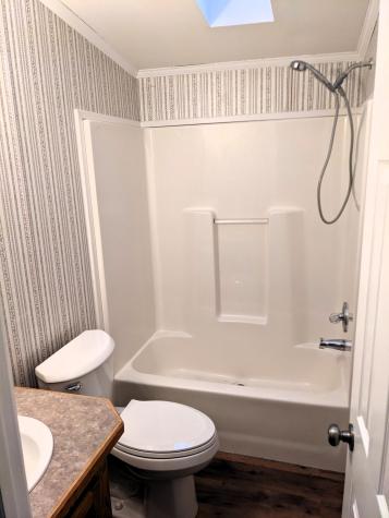 63 Autumn Lane Lewiston ME 04240