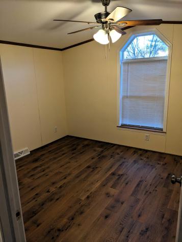 63 Autumn Lane Lewiston ME 04240