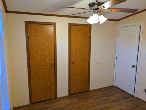 63 Autumn Lane Lewiston ME 04240