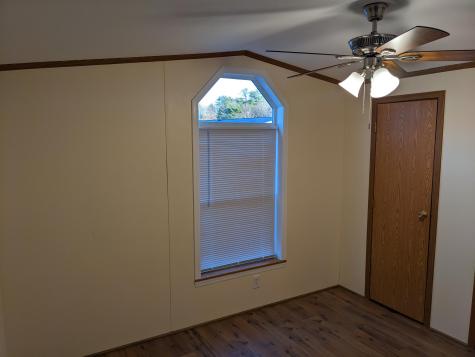 63 Autumn Lane Lewiston ME 04240