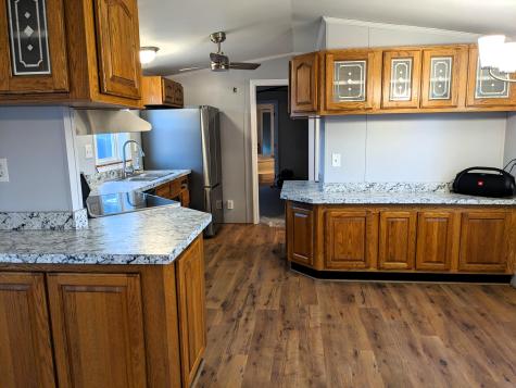 63 Autumn Lane Lewiston ME 04240