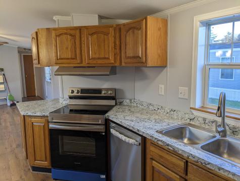 63 Autumn Lane Lewiston ME 04240