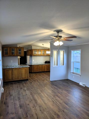 63 Autumn Lane Lewiston ME 04240