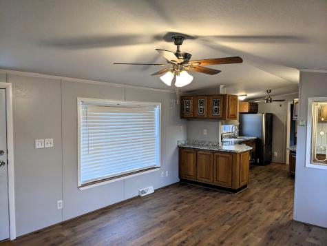 63 Autumn Lane Lewiston ME 04240