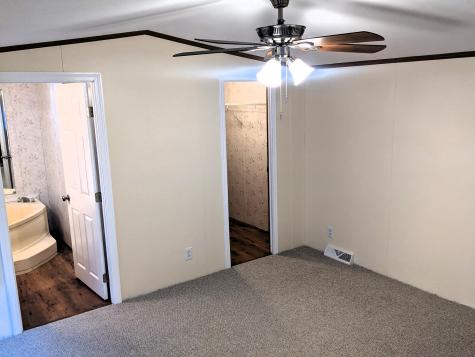 63 Autumn Lane Lewiston ME 04240