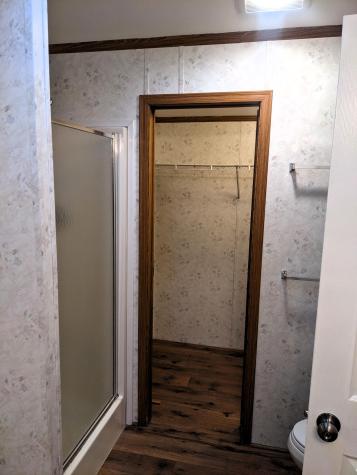 63 Autumn Lane Lewiston ME 04240