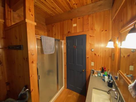 37 Davis Ridge Road Harfords Point Twp ME 04441