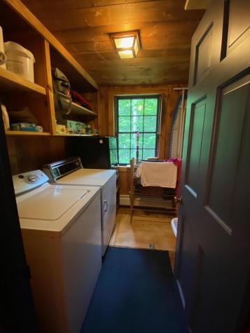 37 Davis Ridge Road Harfords Point Twp ME 04441