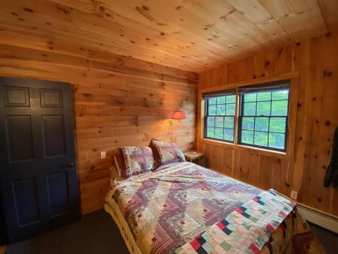 37 Davis Ridge Road Harfords Point Twp ME 04441