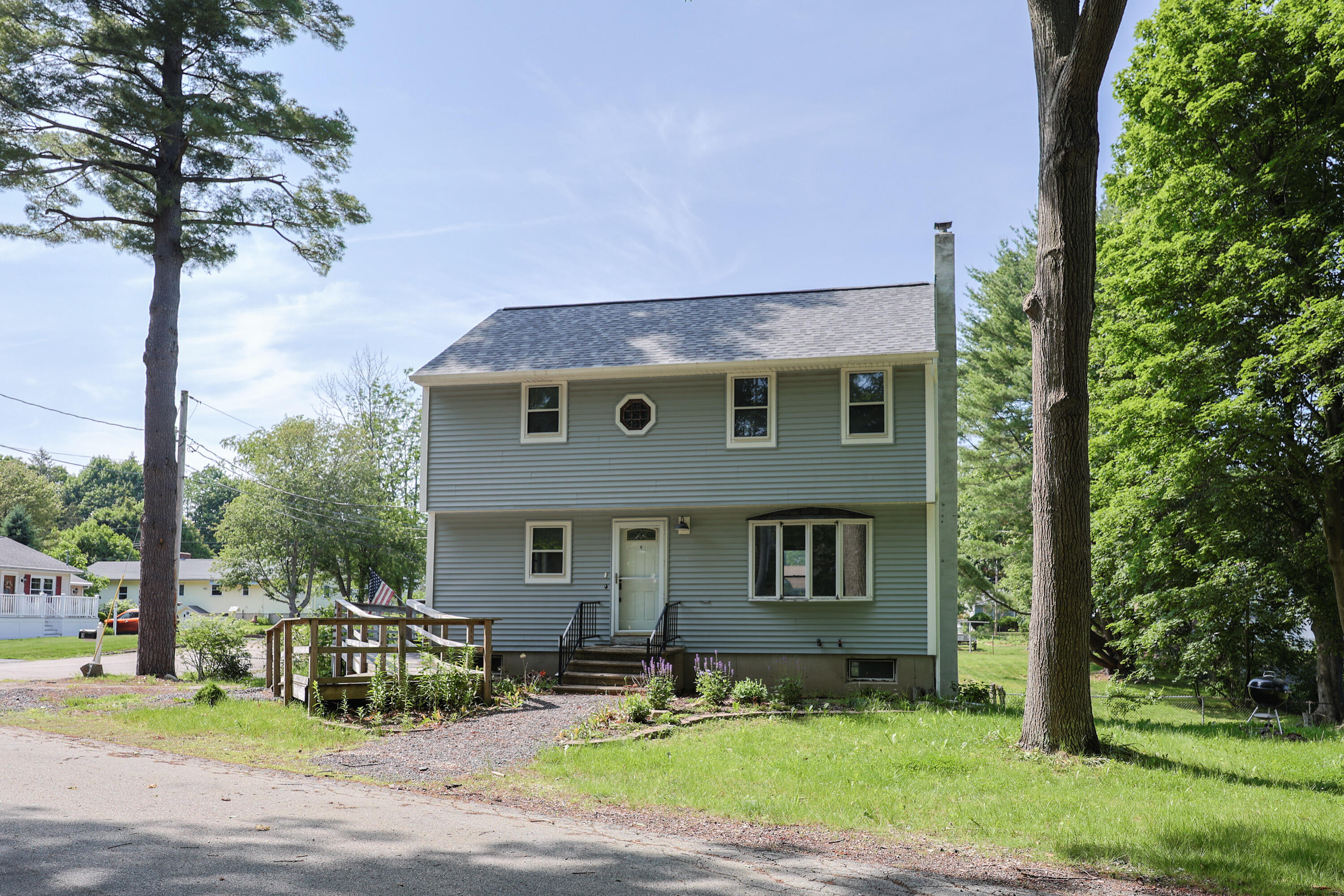 9 Jean Street Kittery ME 03904