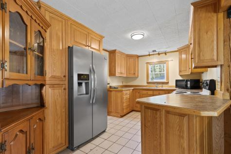 7 Roosevelt Street Sanford ME 04083