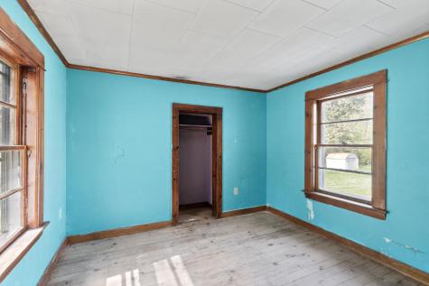 7 Roosevelt Street Sanford ME 04083