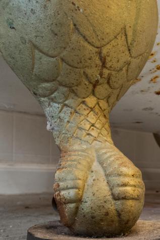 7 Roosevelt Street Sanford ME 04083