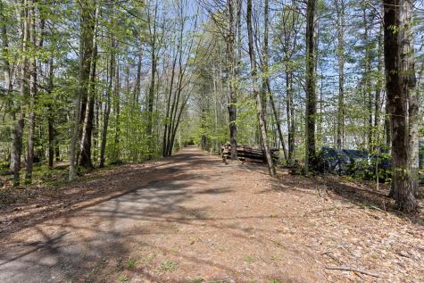 7 Roosevelt Street Sanford ME 04083