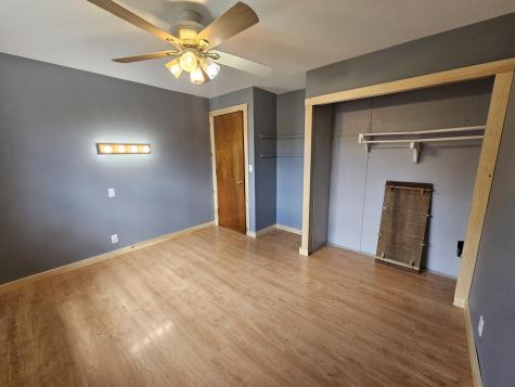 57 Owlsboro Road Mount Chase ME 04765