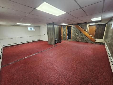 57 Owlsboro Road Mount Chase ME 04765