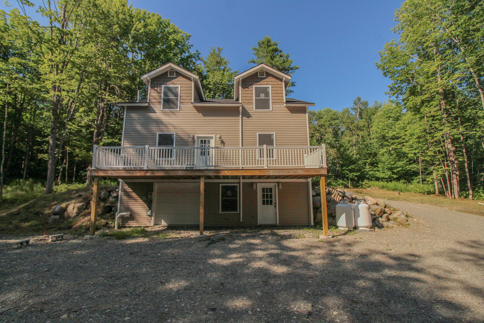 123 Bowerbank Road Sebec ME 04481