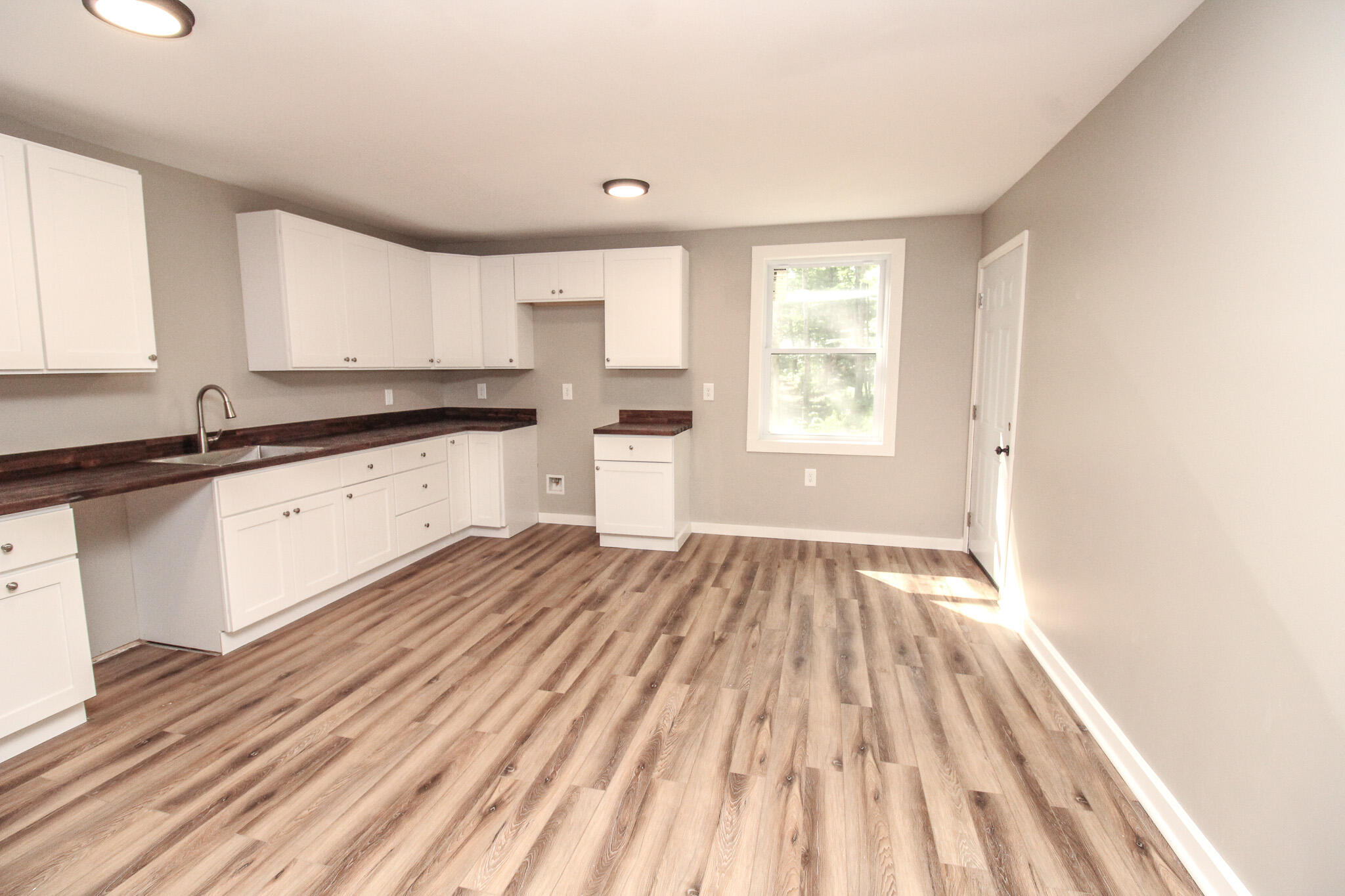 123 Bowerbank Road Sebec ME 04481