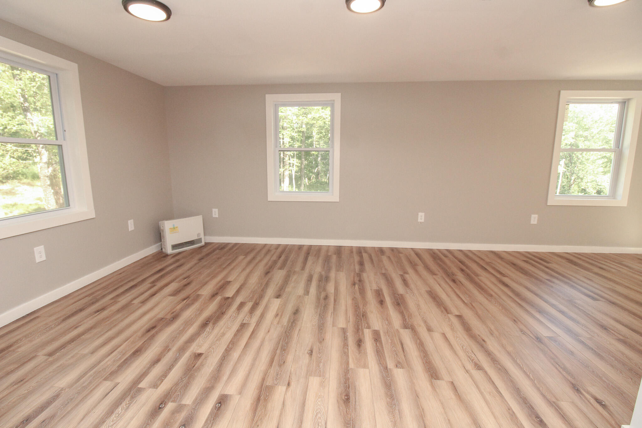 123 Bowerbank Road Sebec ME 04481