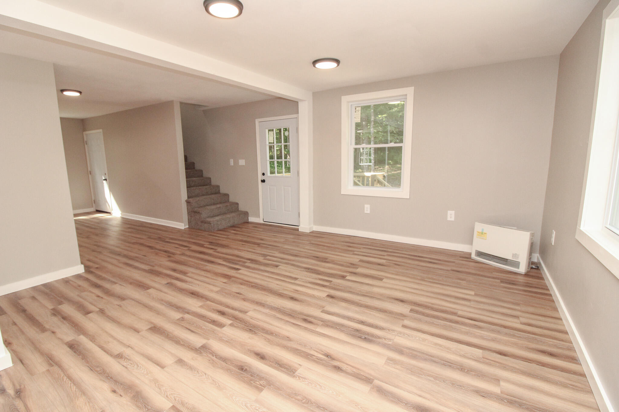 123 Bowerbank Road Sebec ME 04481