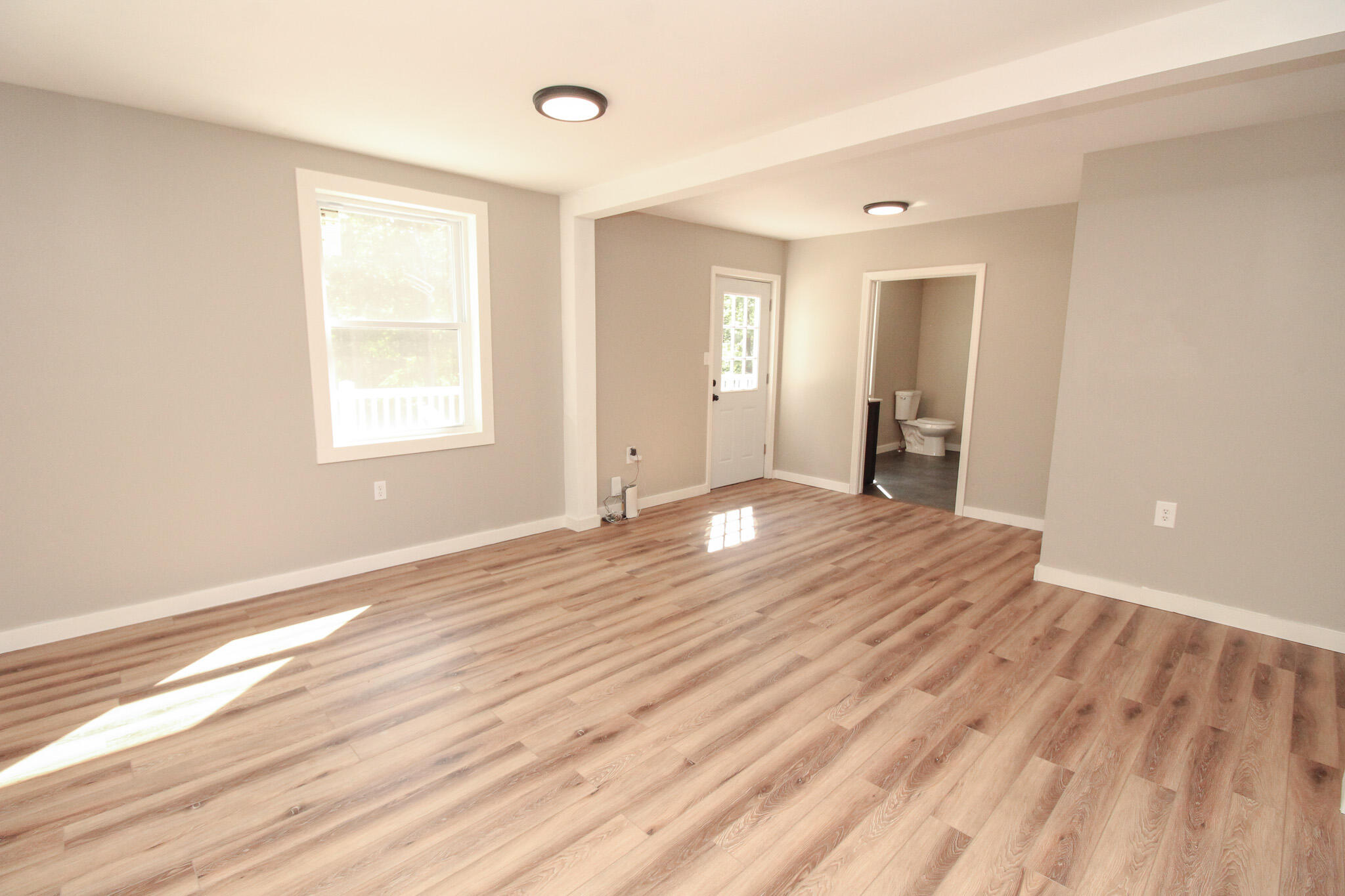 123 Bowerbank Road Sebec ME 04481