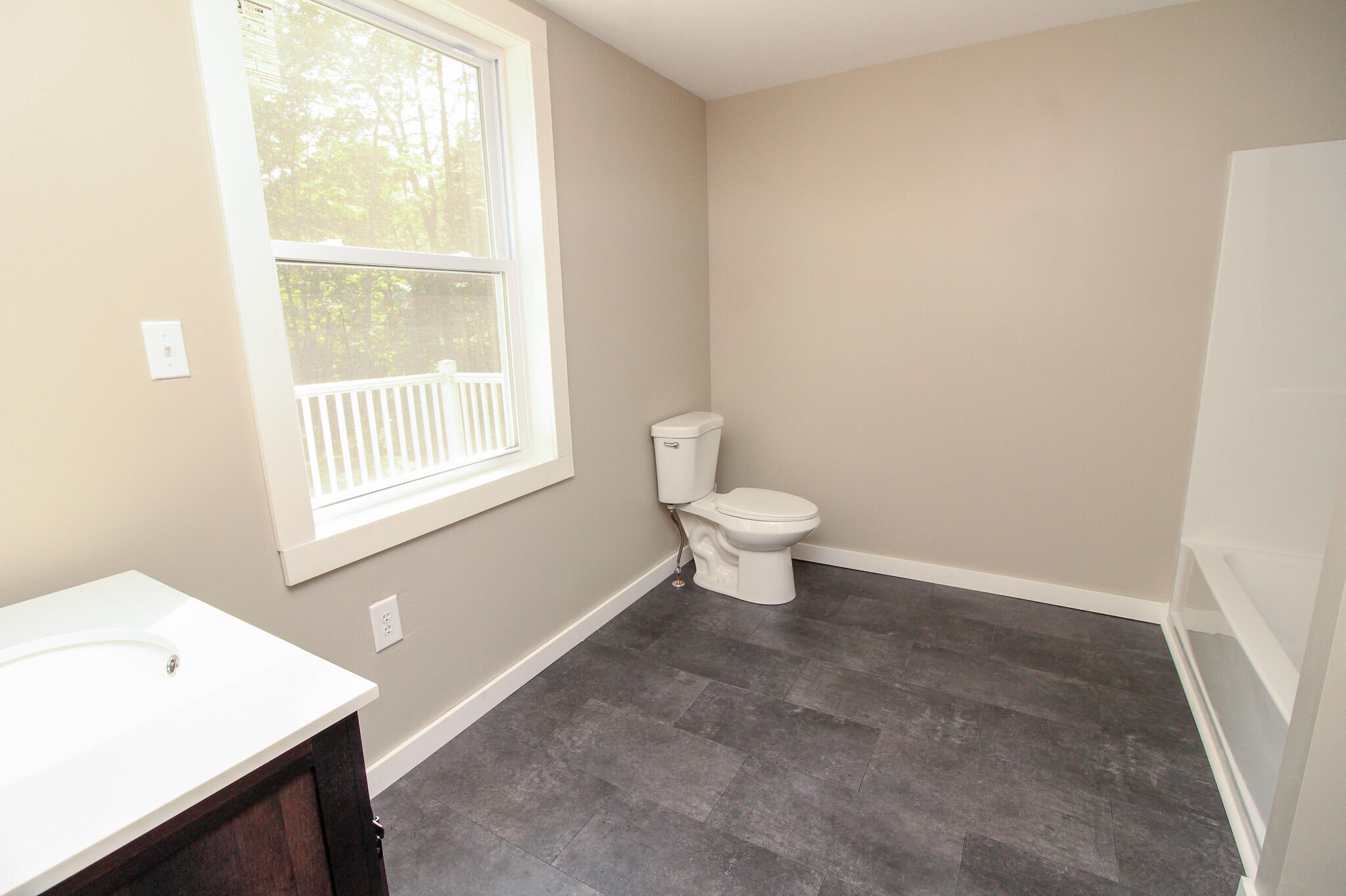 123 Bowerbank Road Sebec ME 04481