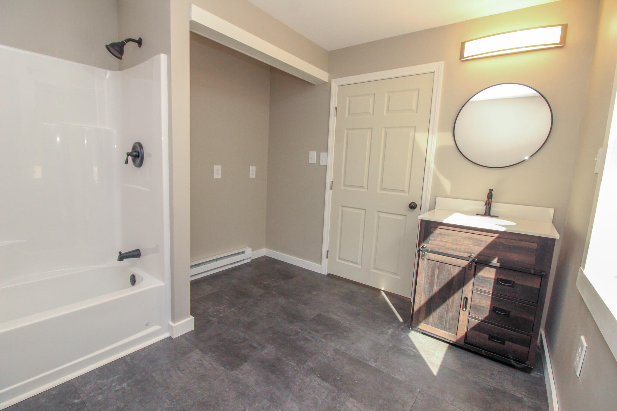 123 Bowerbank Road Sebec ME 04481