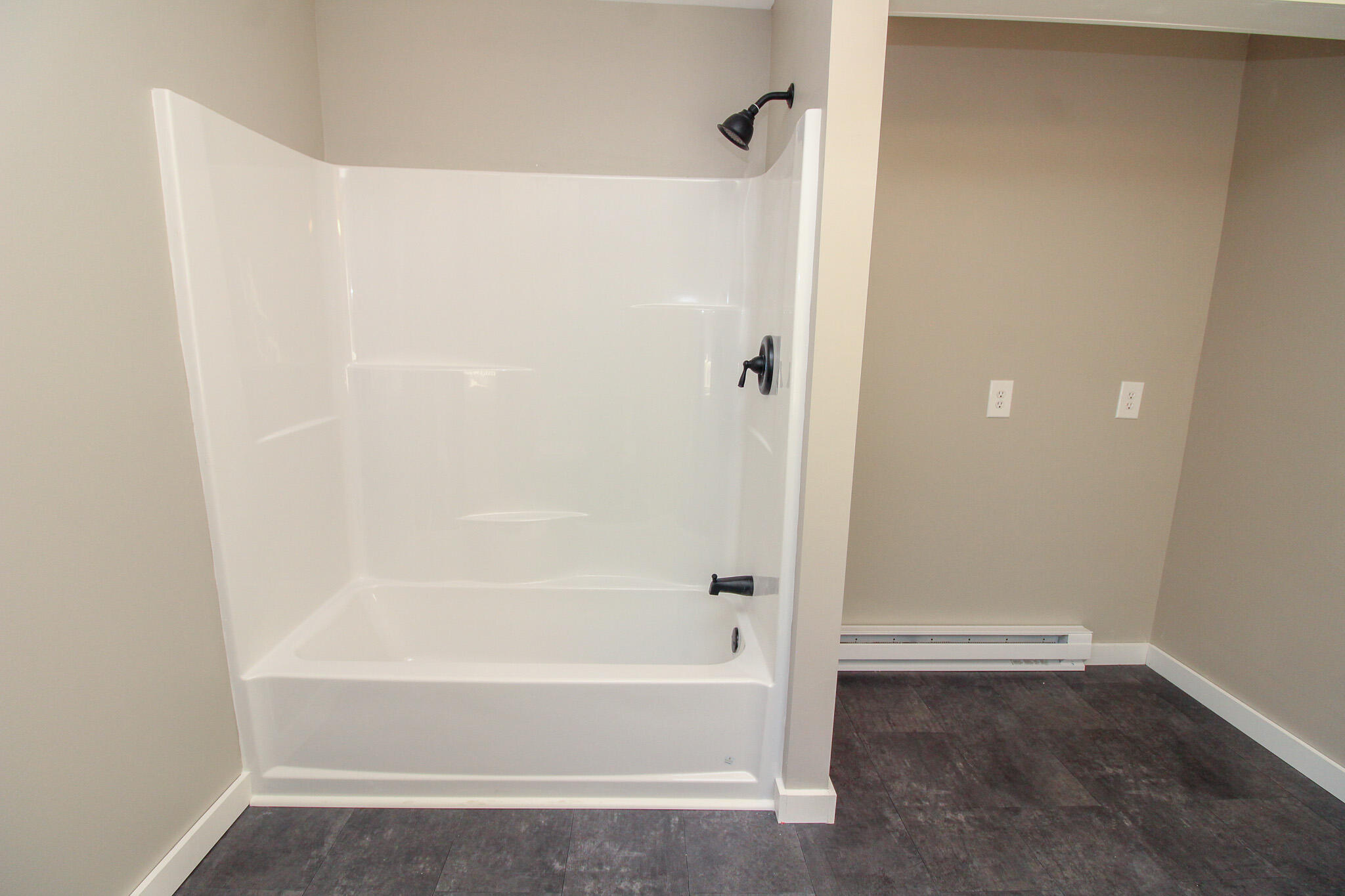 123 Bowerbank Road Sebec ME 04481