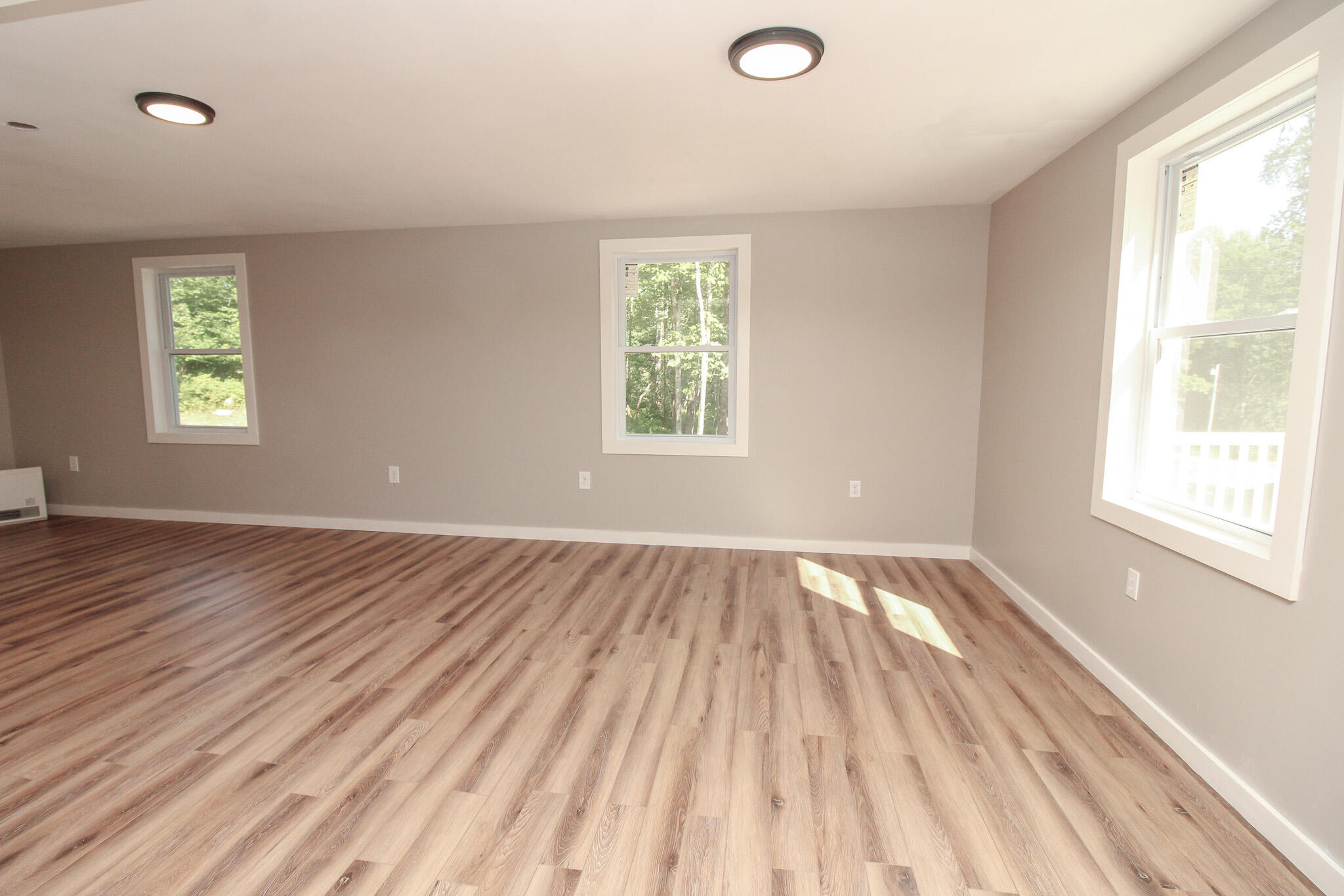 123 Bowerbank Road Sebec ME 04481