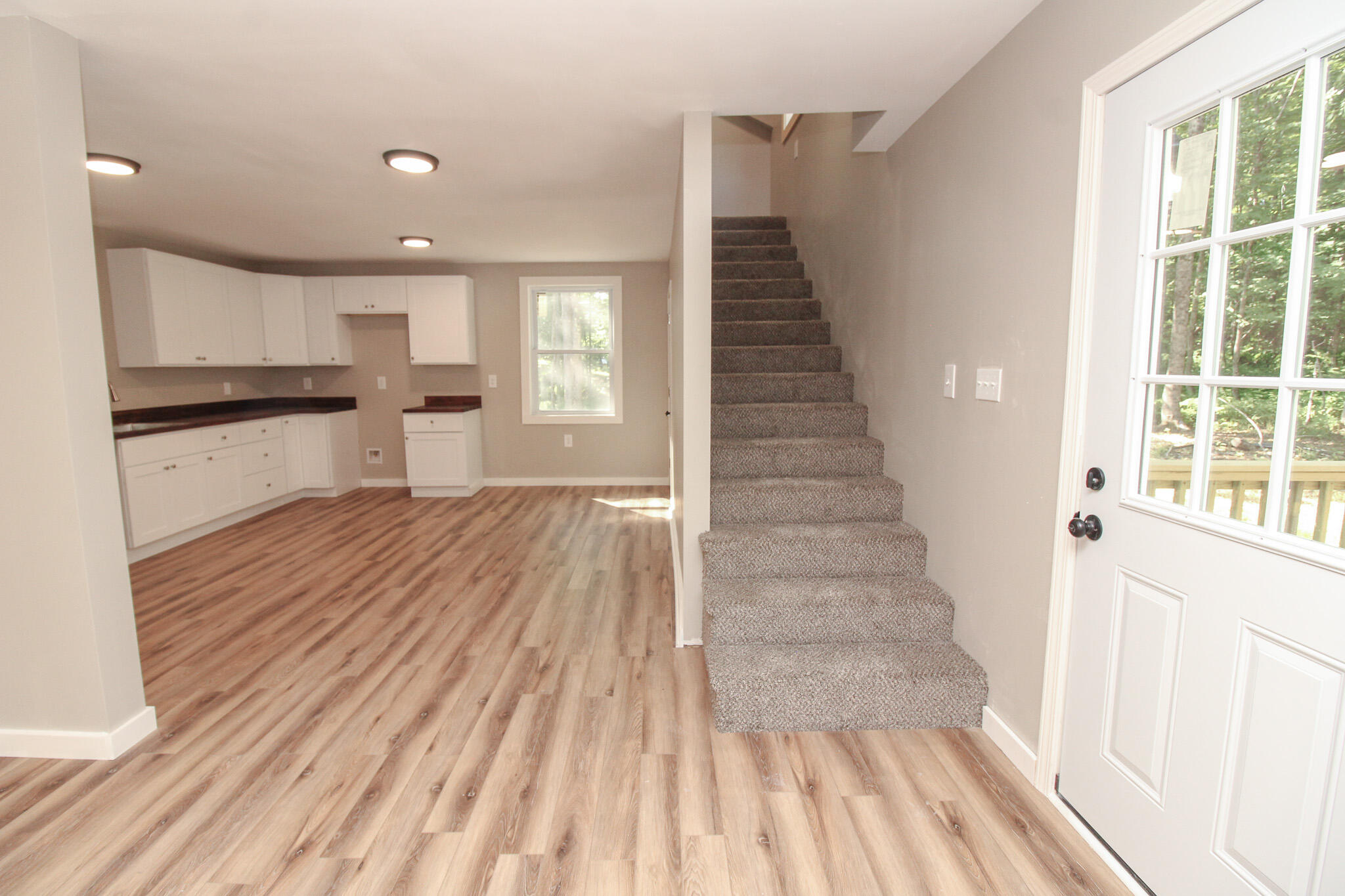 123 Bowerbank Road Sebec ME 04481