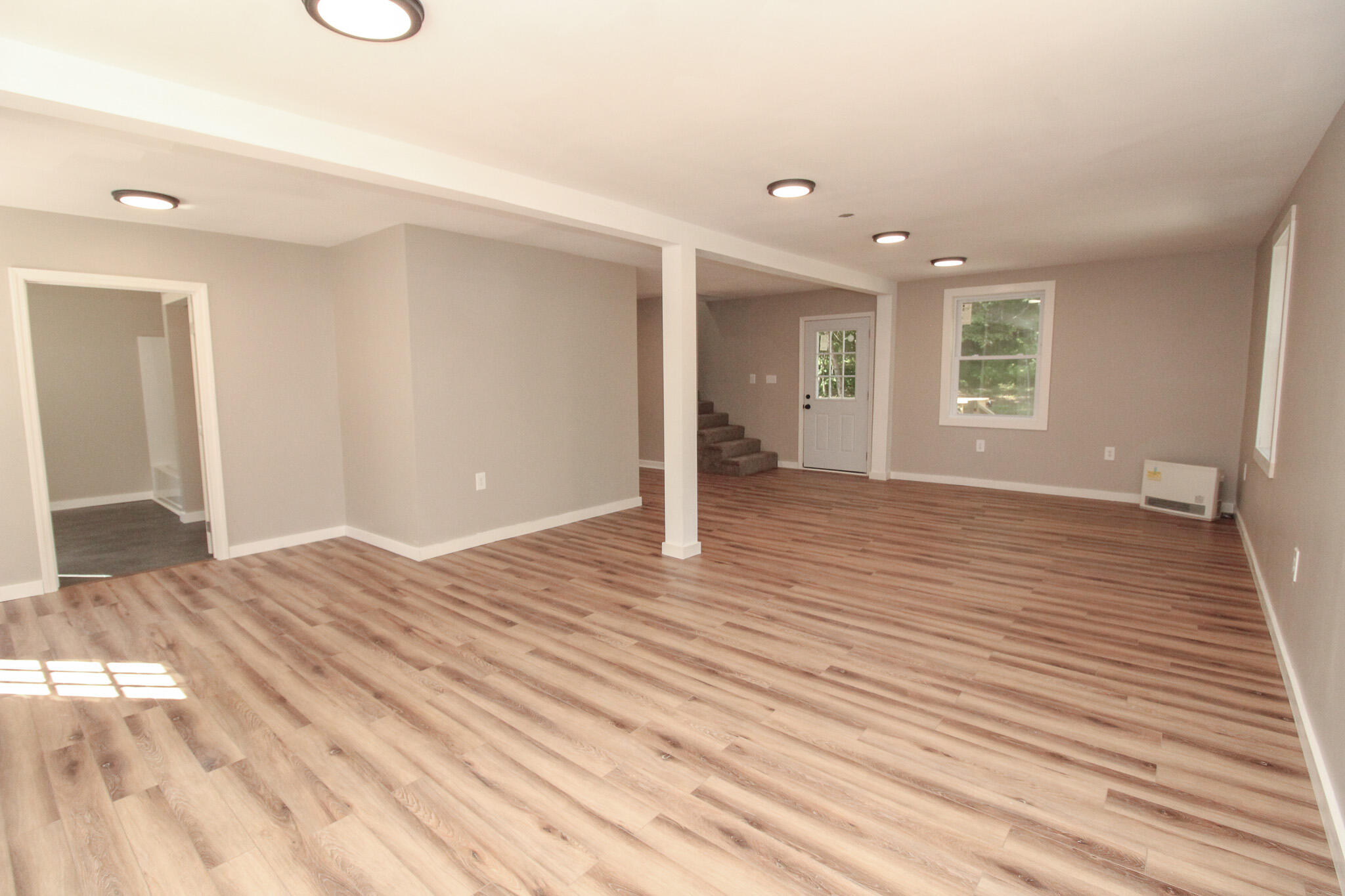 123 Bowerbank Road Sebec ME 04481