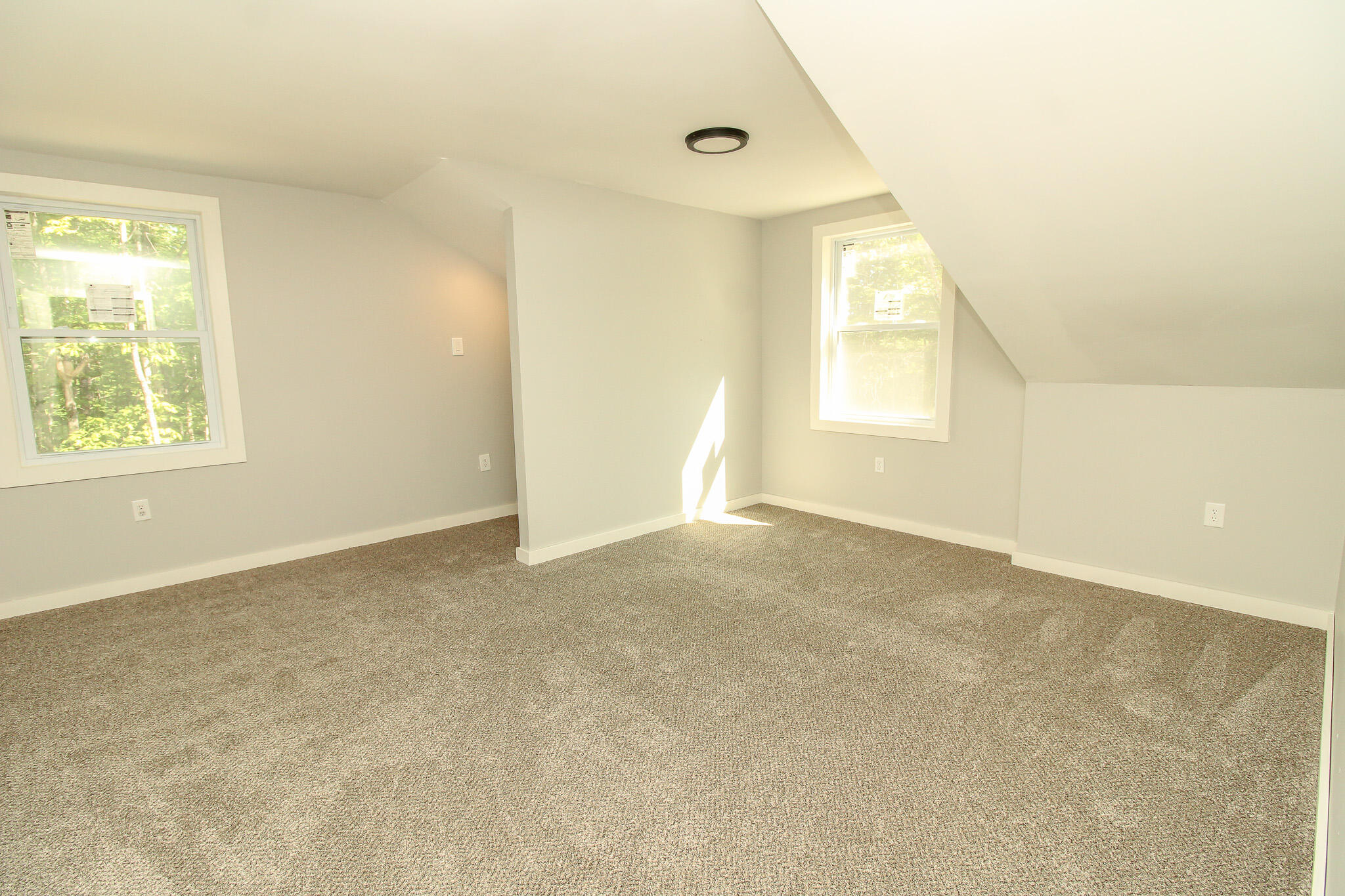 123 Bowerbank Road Sebec ME 04481