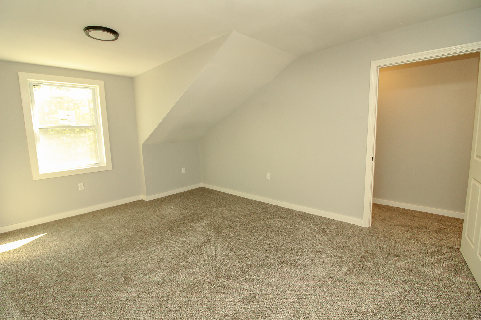 123 Bowerbank Road Sebec ME 04481