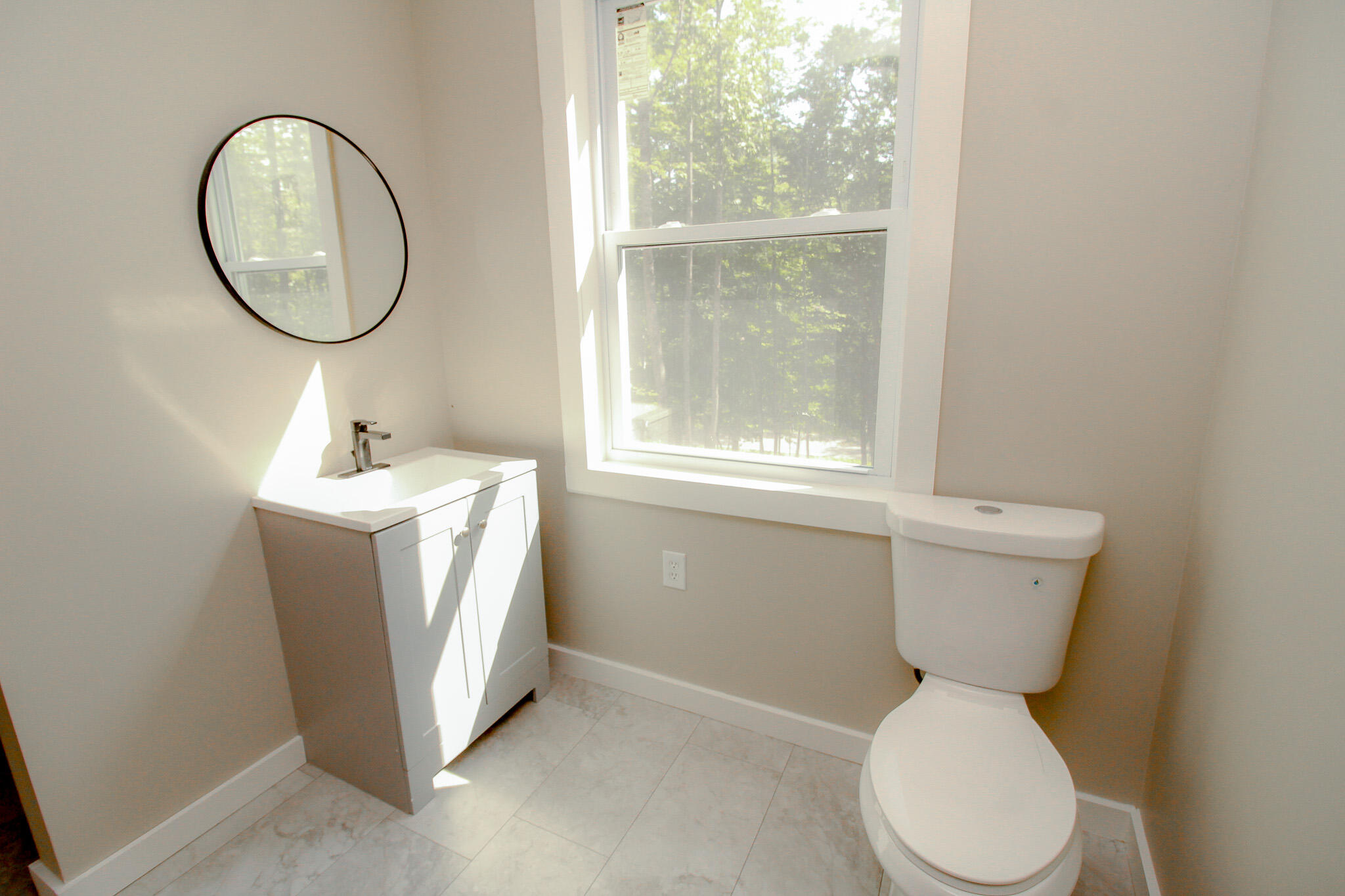 123 Bowerbank Road Sebec ME 04481