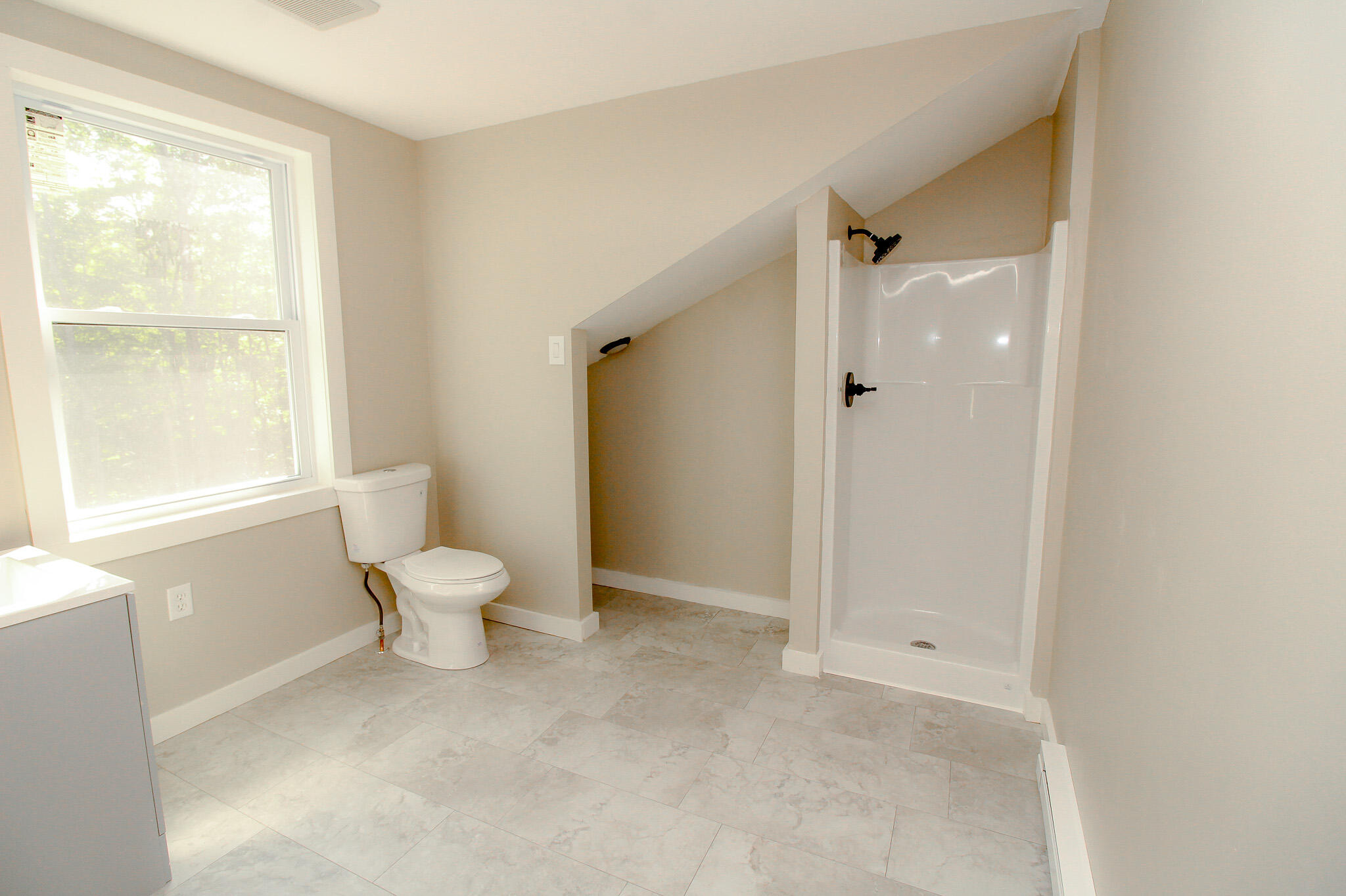 123 Bowerbank Road Sebec ME 04481