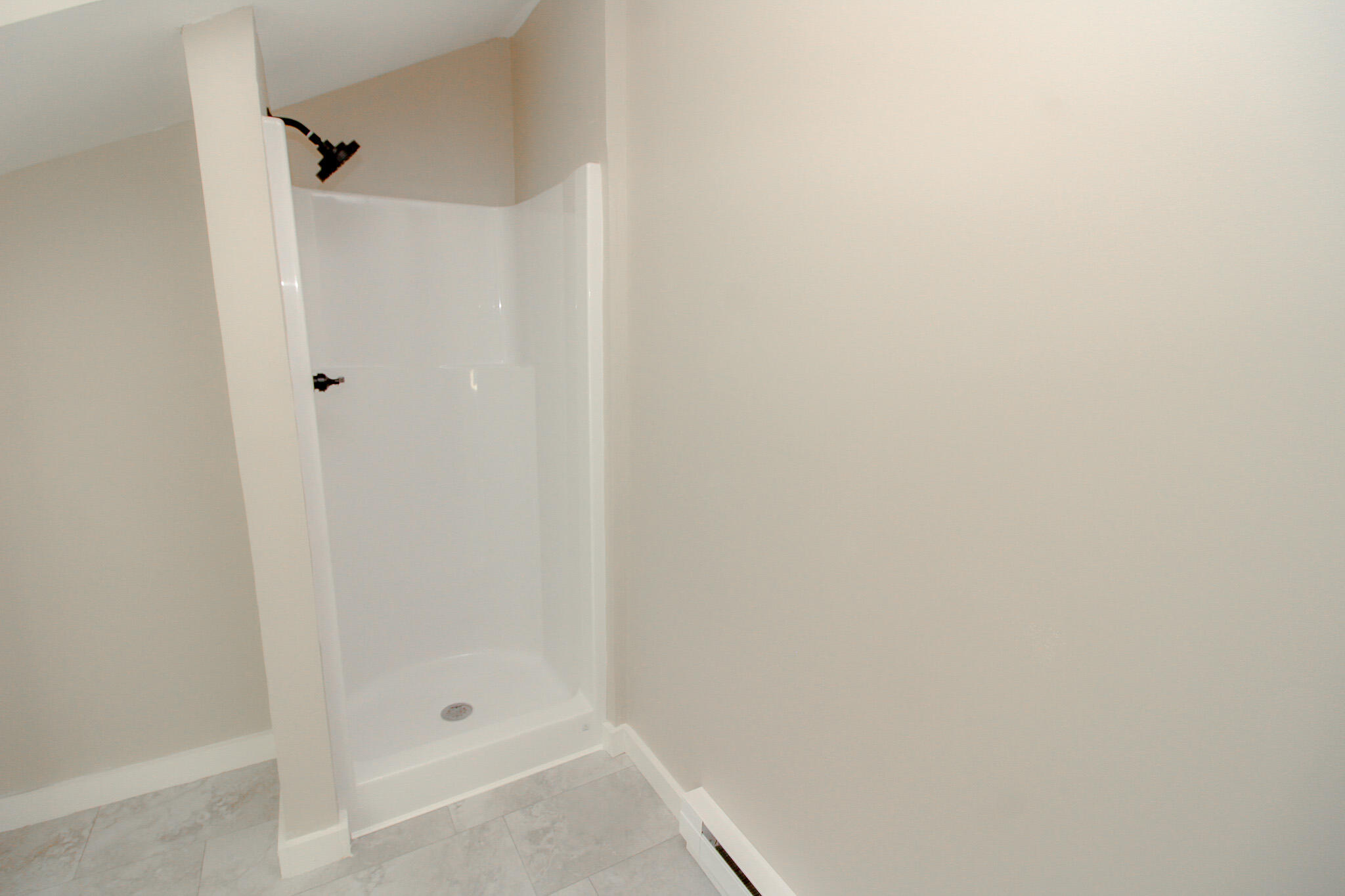 123 Bowerbank Road Sebec ME 04481