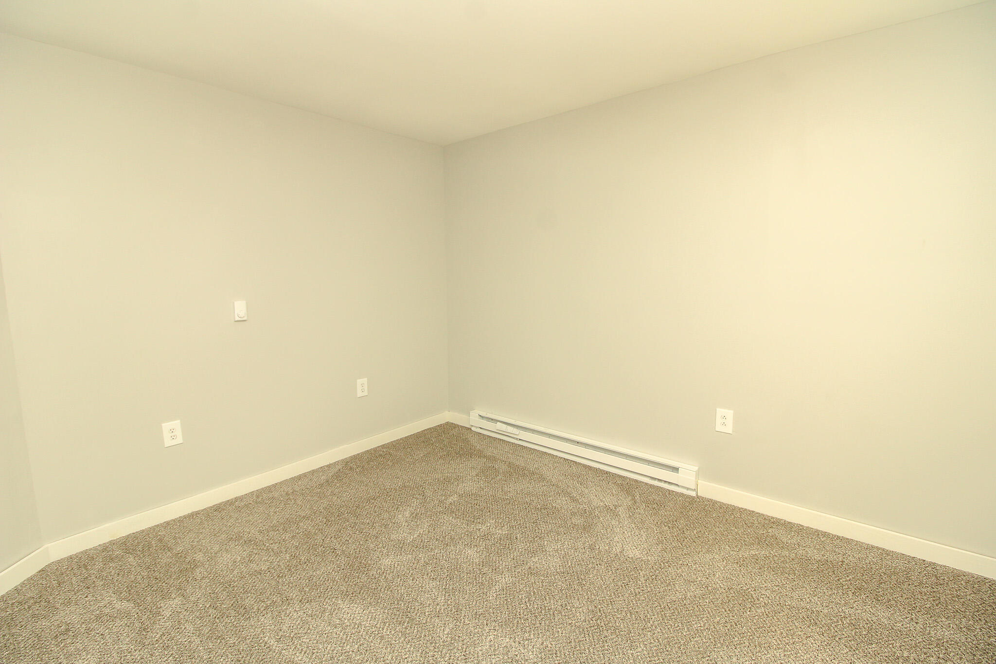 123 Bowerbank Road Sebec ME 04481