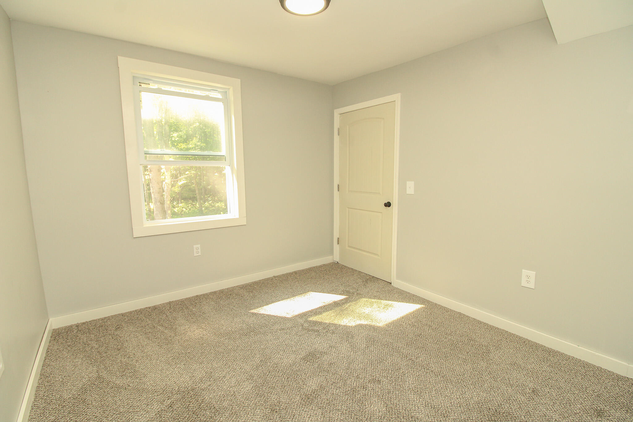 123 Bowerbank Road Sebec ME 04481