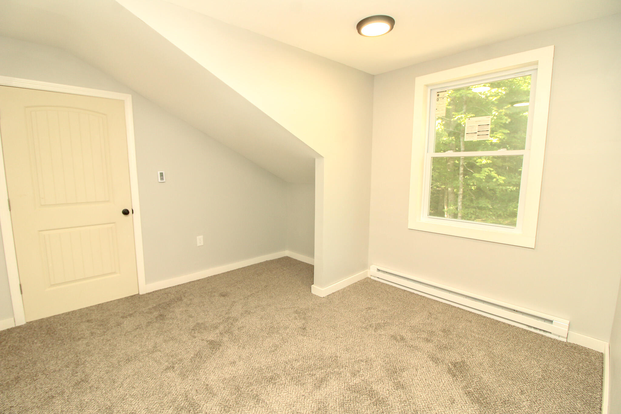 123 Bowerbank Road Sebec ME 04481