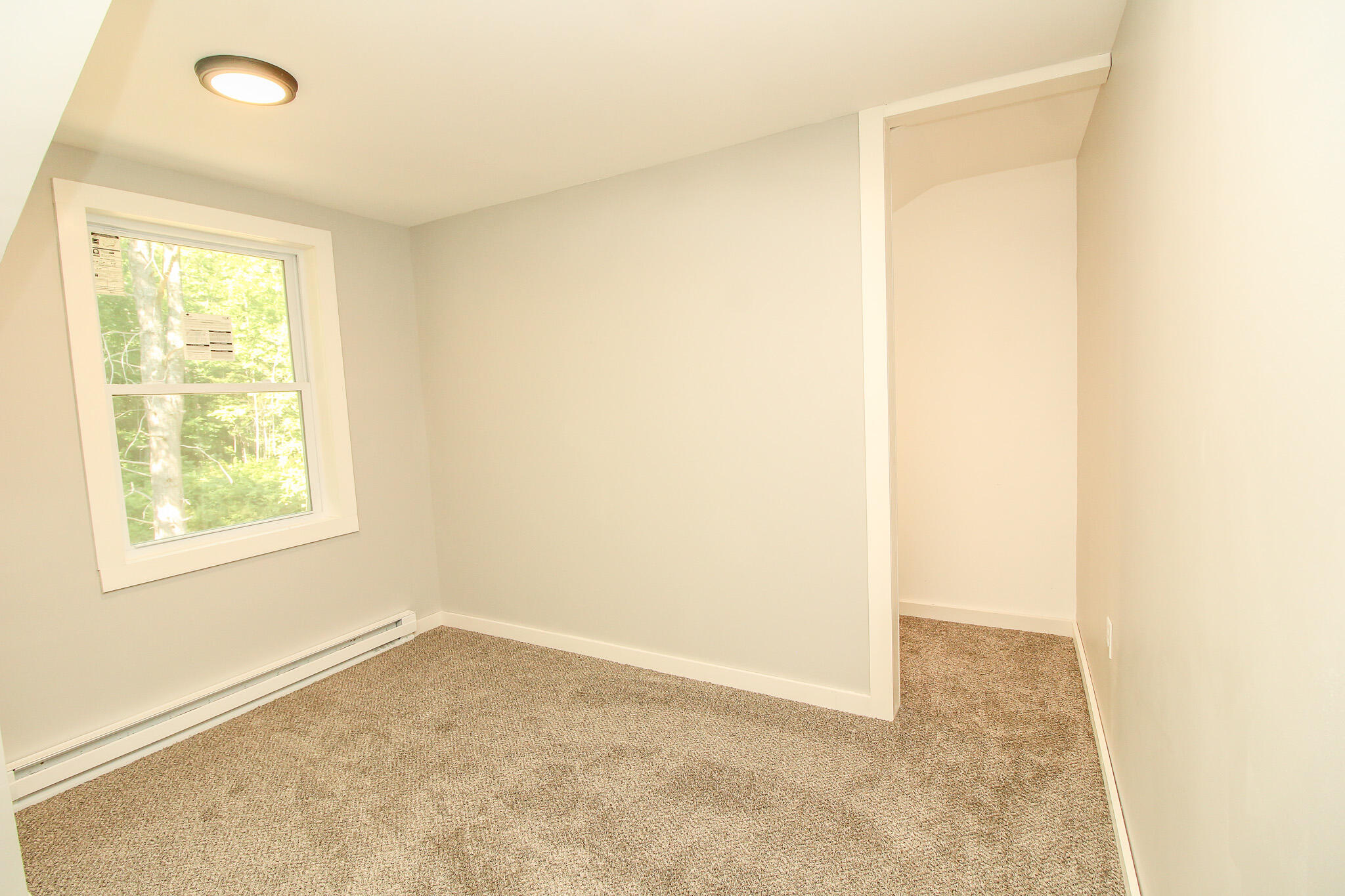 123 Bowerbank Road Sebec ME 04481