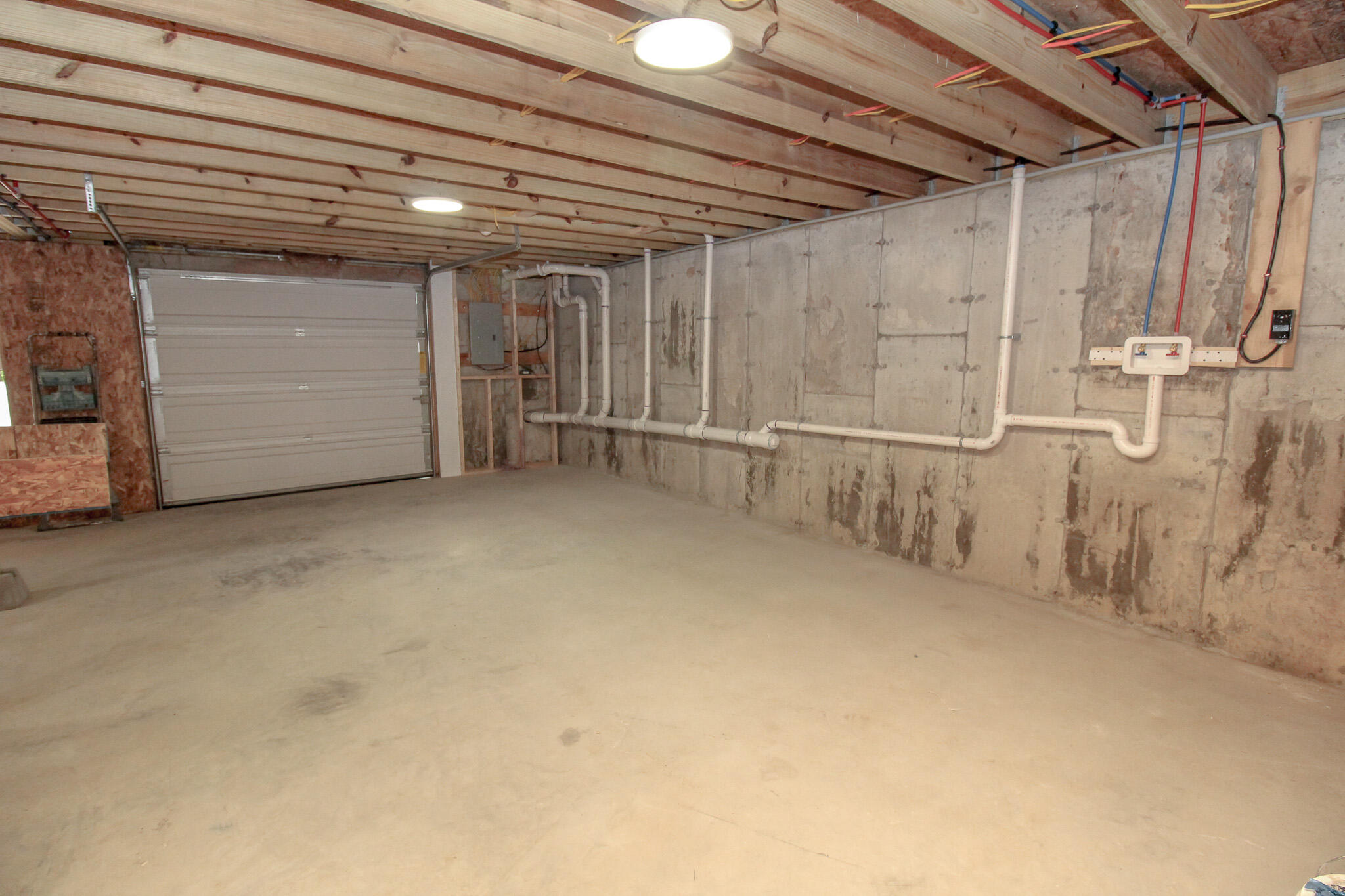 123 Bowerbank Road Sebec ME 04481