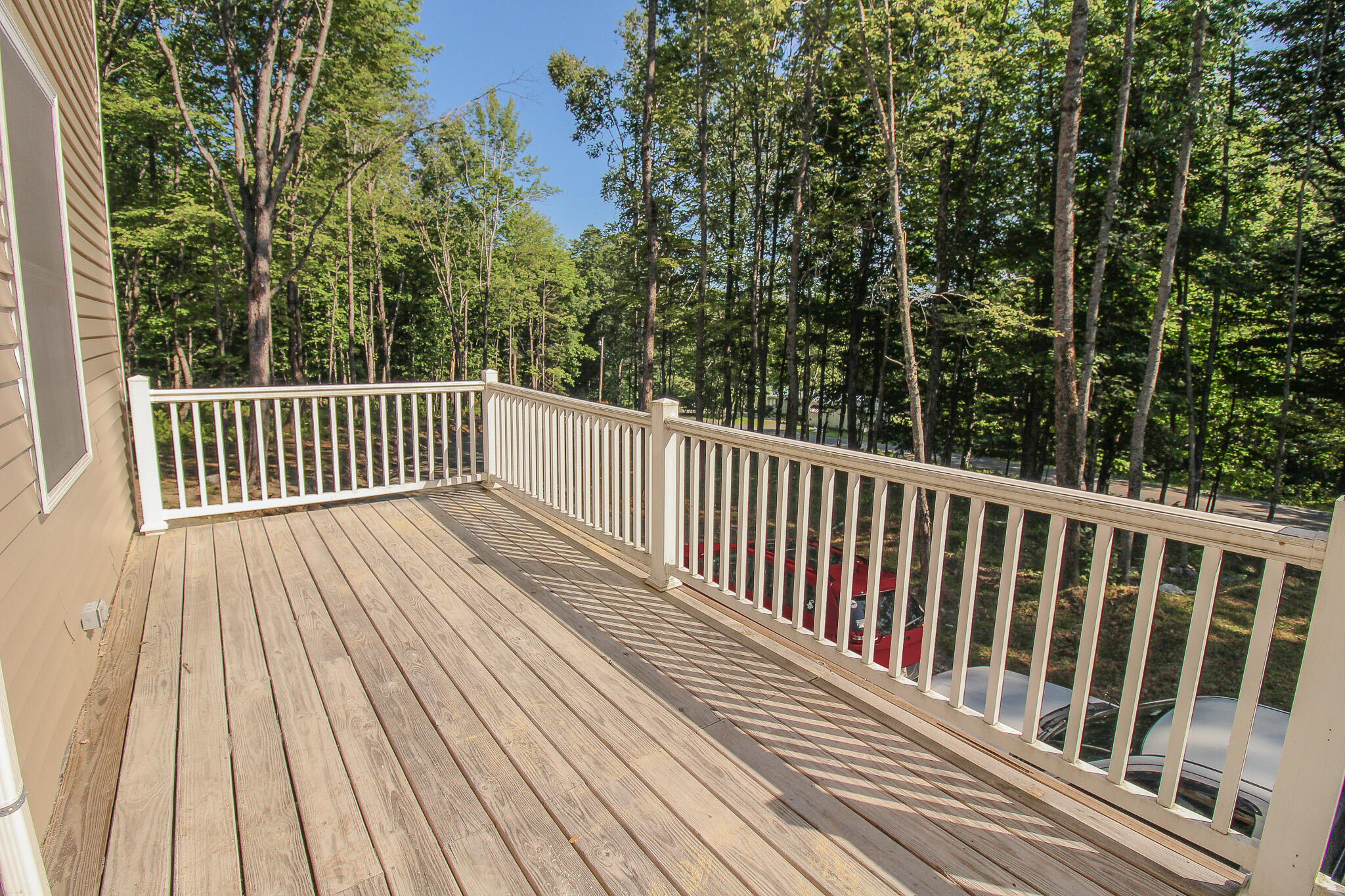 123 Bowerbank Road Sebec ME 04481