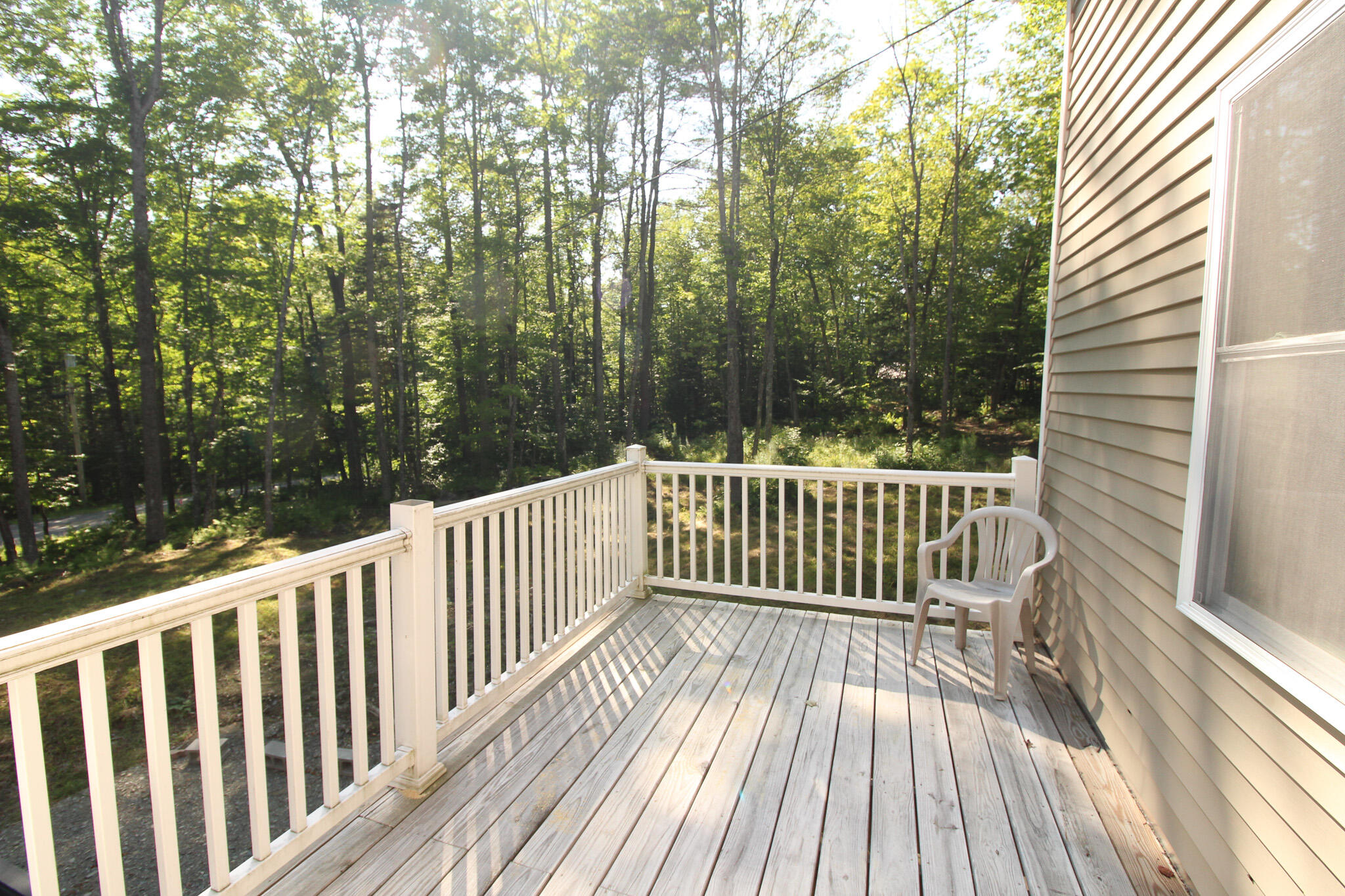 123 Bowerbank Road Sebec ME 04481