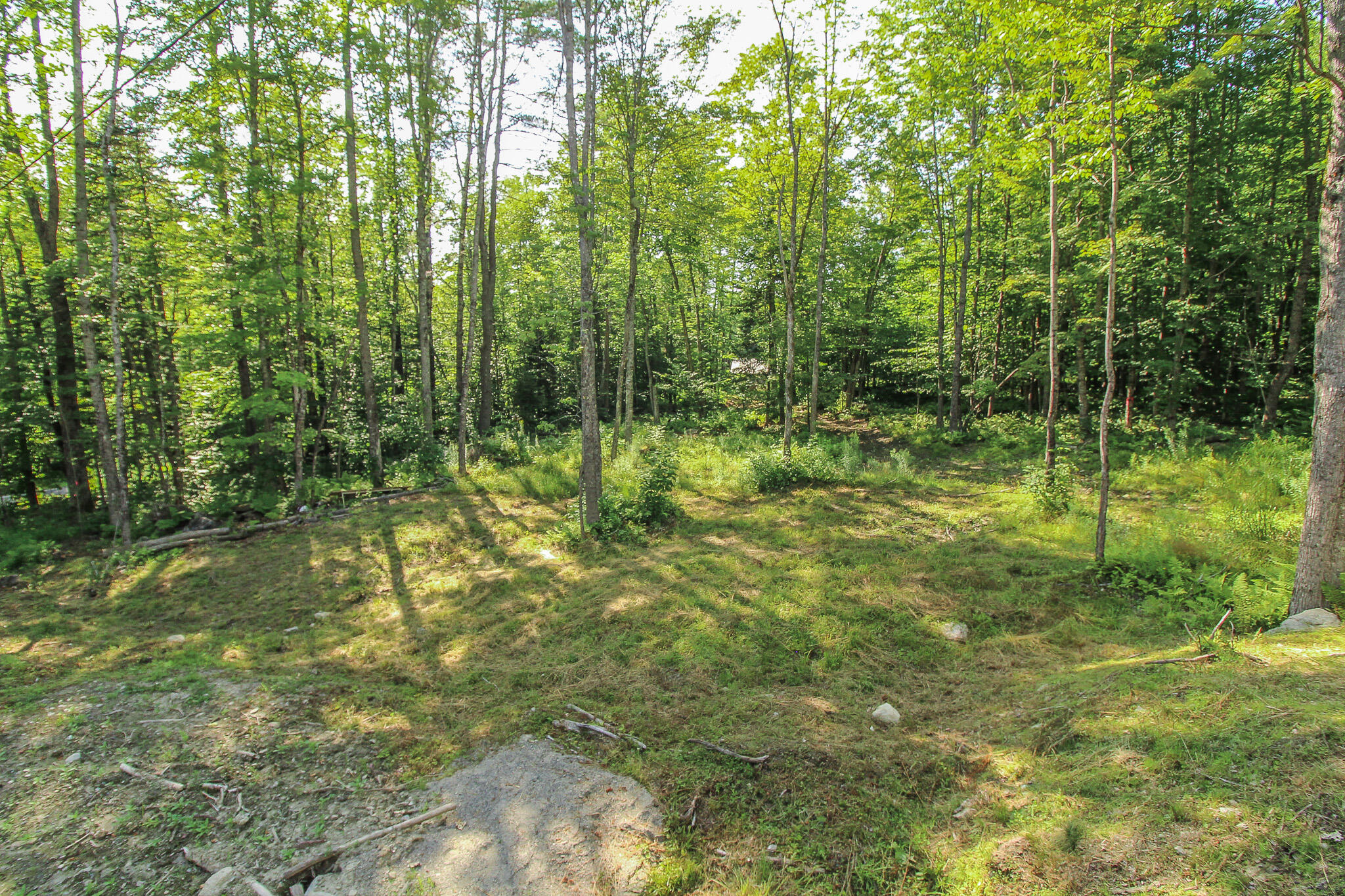 123 Bowerbank Road Sebec ME 04481