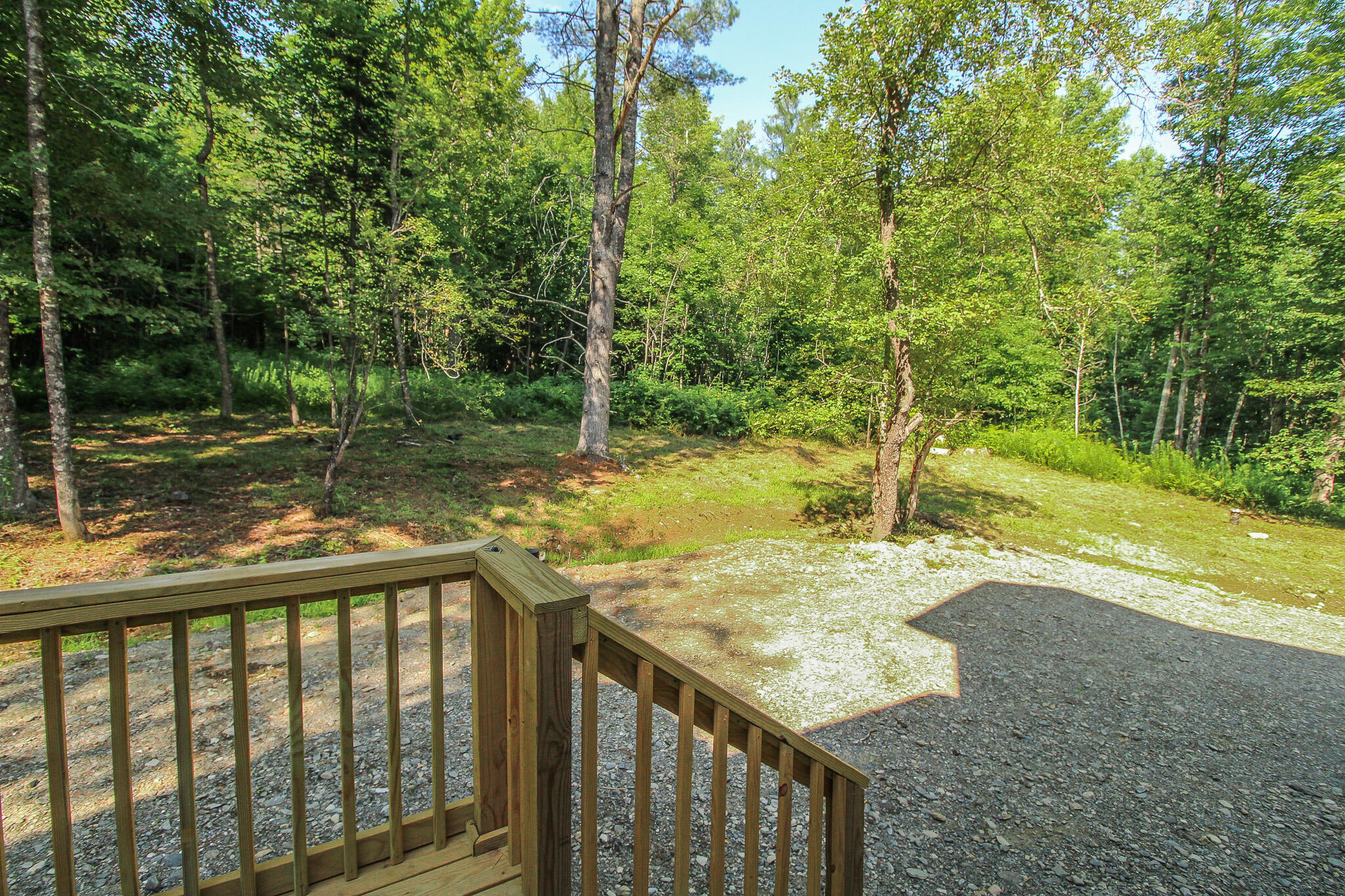 123 Bowerbank Road Sebec ME 04481