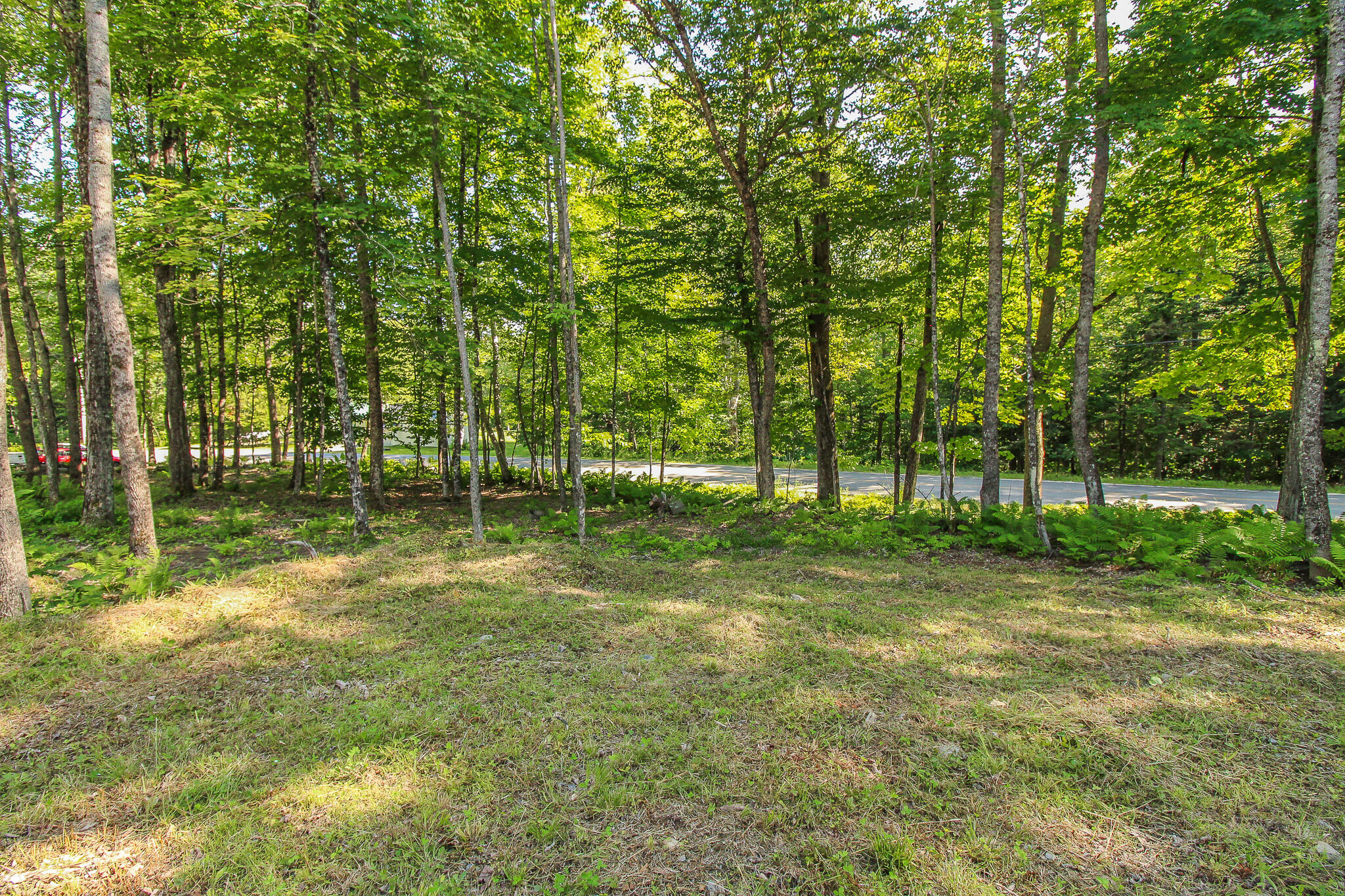 123 Bowerbank Road Sebec ME 04481