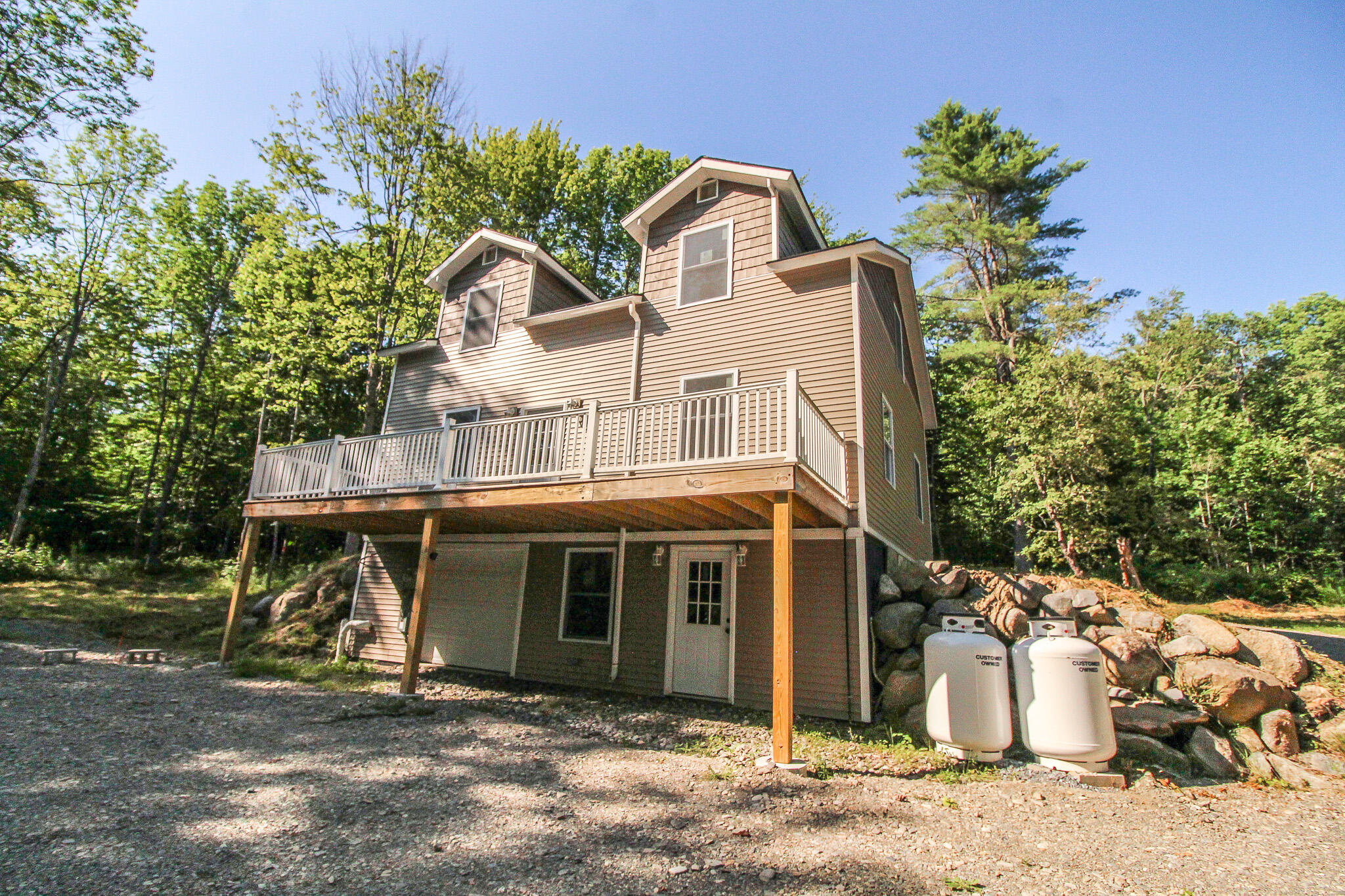 123 Bowerbank Road Sebec ME 04481