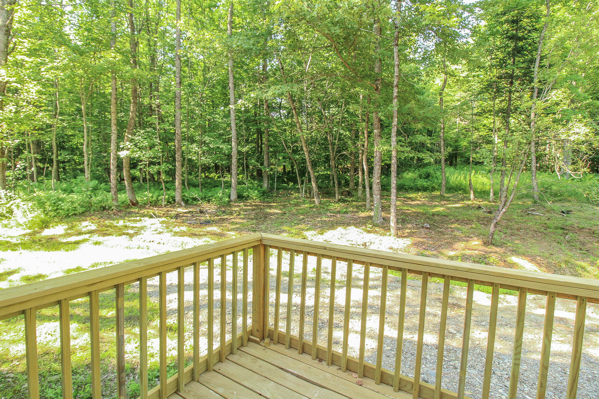 123 Bowerbank Road Sebec ME 04481